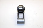 Yamaha Oem Chain Case Tensioner 8CR-47613-00-00 Q2487