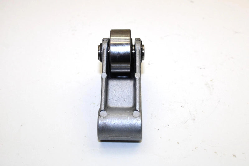 Yamaha Oem Chain Case Tensioner 8CR-47613-00-00 Q2487