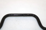 1996 Polaris Xplorer 300 Oem Handlebars 5224715-067 AP134