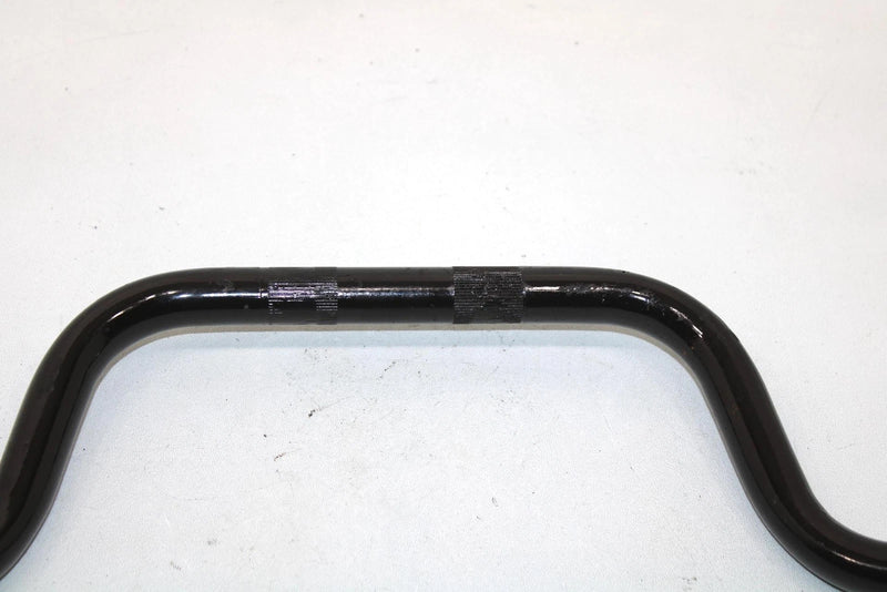 1996 Polaris Xplorer 300 Oem Handlebars 5224715-067 AP134