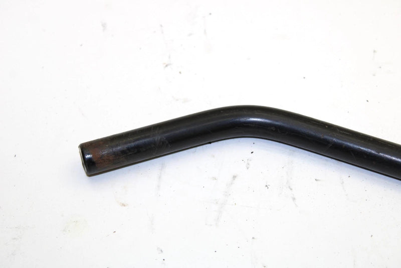 1998 Ski-doo Formula 500 Oem Sway Bar 506131800 SS106