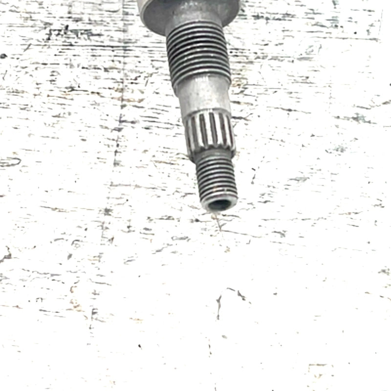 2001 Arctic Cat 500 OEM Crankshaft  3402-339AA36