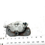 19-22 Can-Am Defender HD10 OEM Right Front Brake Caliper 705601888 XB0