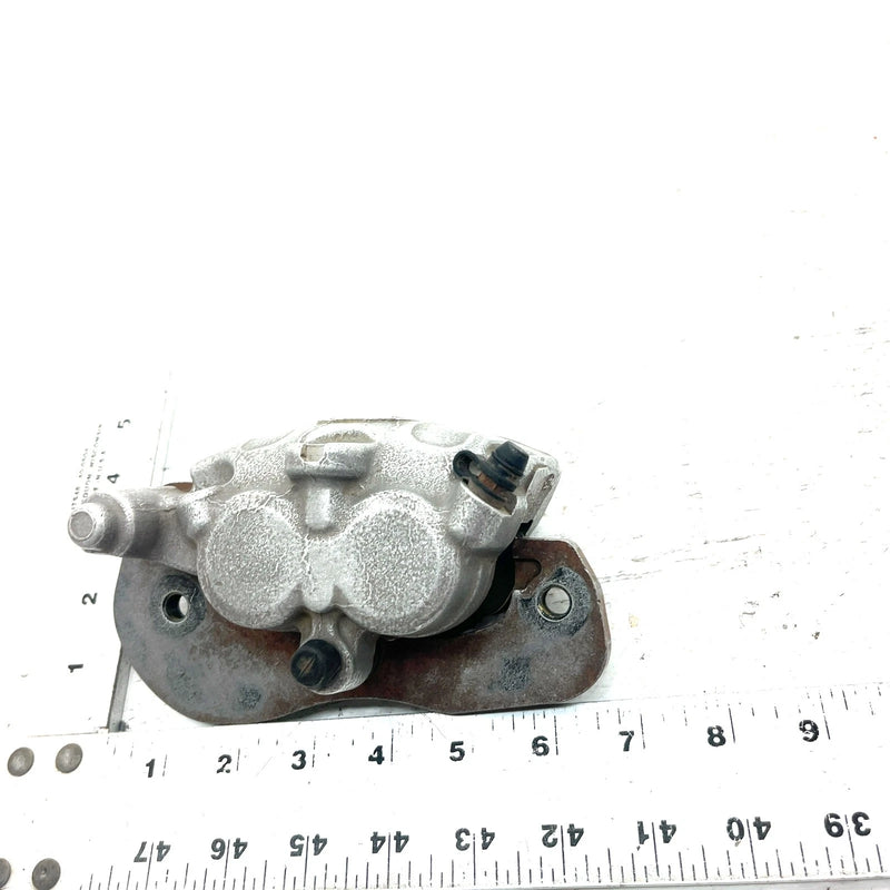 19-22 Can-Am Defender HD10 OEM Right Front Brake Caliper 705601888 XB0