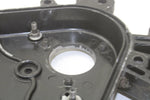 96 Arctic Cat Jag Liquid OEM Chain Case 0702-312 SA86