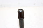 1999 Yamaha  Grizzly Oem Rear Center Drive Shaft 5GT-46172-00-00 AY47