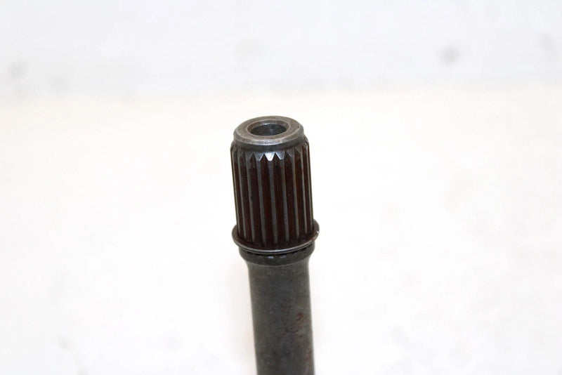 1999 Yamaha  Grizzly Oem Rear Center Drive Shaft 5GT-46172-00-00 AY47