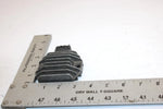 2003 Honda Trx 250 Exa Sporttrax Ex Oem Voltage Regulator 31600-HM8-013 AH10