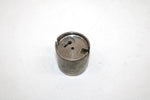 Polaris Oem Carburetor Valve Slide 3.0 3130606 Q804