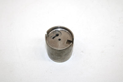 Polaris Oem Carburetor Valve Slide 3.0 3130606 Q804