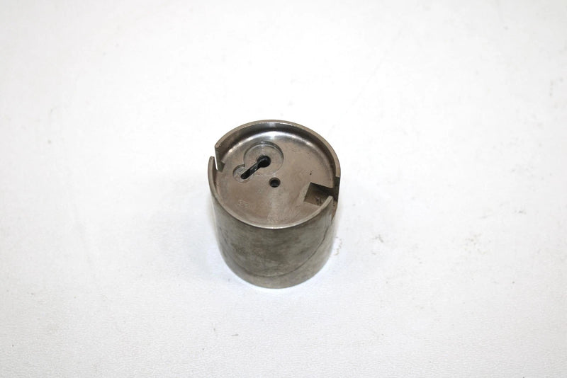 Polaris Oem Carburetor Valve Slide 3.0 3130606 Q804