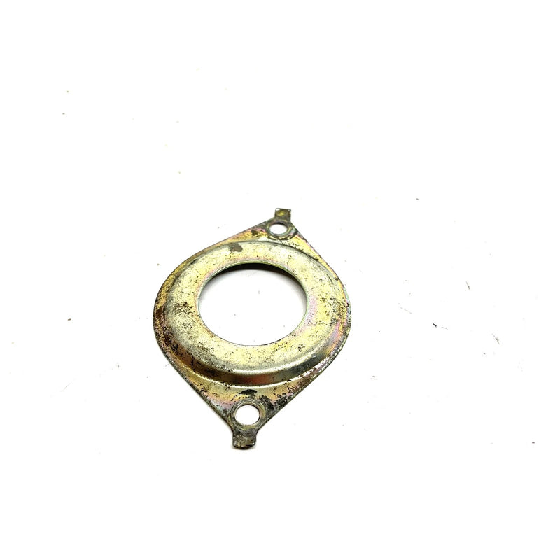 84-87 Suzuki Quadrunner 185 OEM Retainer Plate 24751-18900 AS0