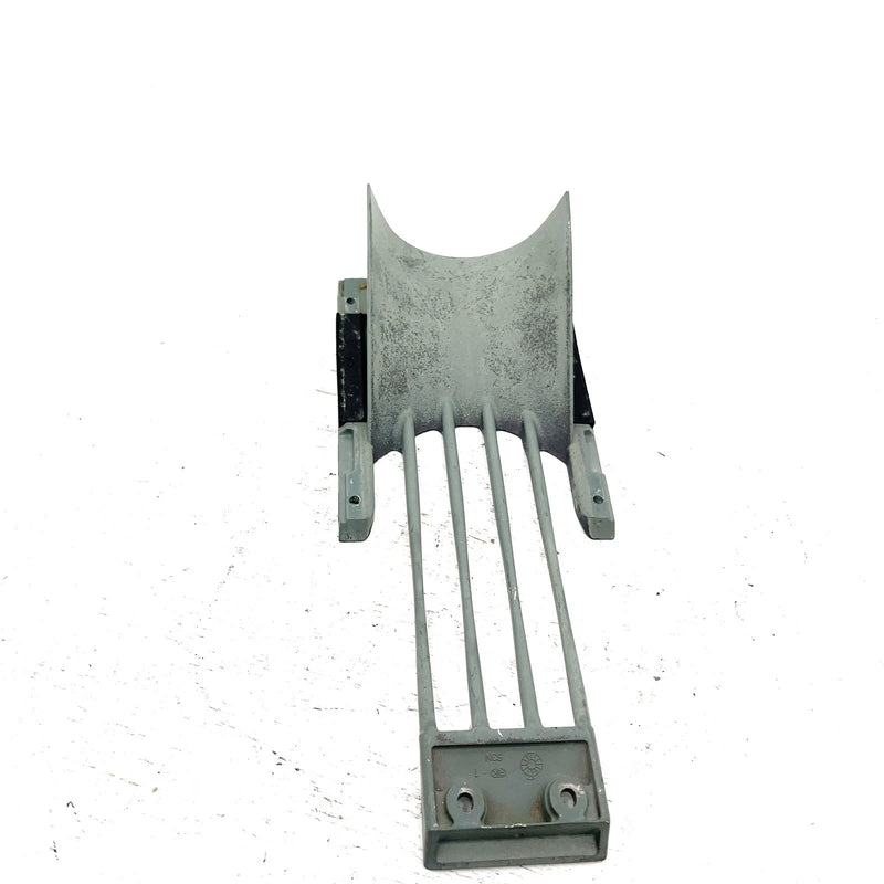 95-96 Yamaha WaveVenture 700 OEM Jet Pump Inlet Grate 63N-51333-02-94 JY31