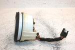 1996 Arctic Cat Cougar Oem Tachometer 0620-236 SA32
