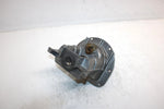 1990 Kawasaki 650 Ts Oem Steering Column Mount 11046-3794 JK8