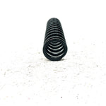 1993 Polaris Trail Boss 350L 4X4 OEM Front Shock Spring 7041238-067 AP233