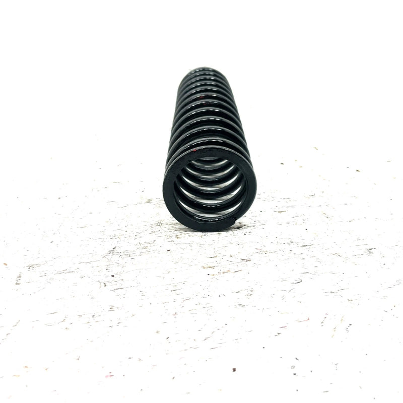 1993 Polaris Trail Boss 350L 4X4 OEM Front Shock Spring 7041238-067 AP233