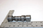 1999 Polaris Sportsman 325 Oem Camshaft 3085853 AP16