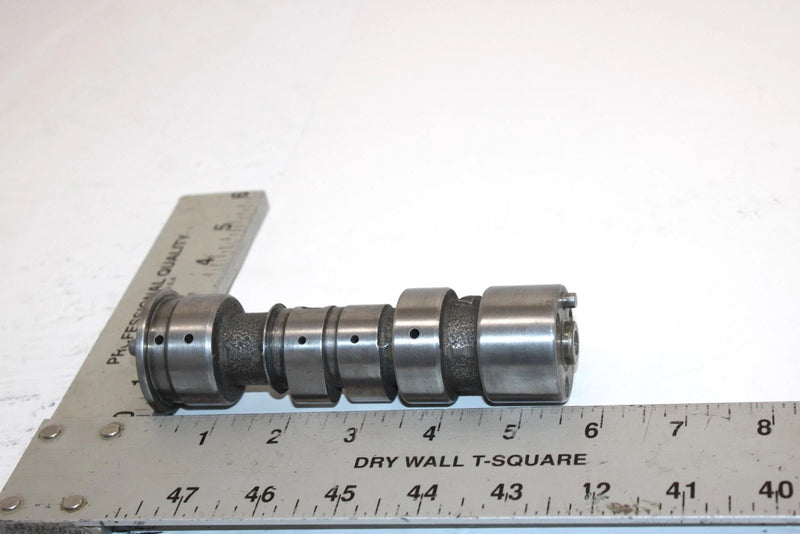 1999 Polaris Sportsman 325 Oem Camshaft 3085853 AP16