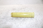 1995 Yamaha Vmax 600 Le Oem Suction Pipe 2 89A-24336-00-00 SY21