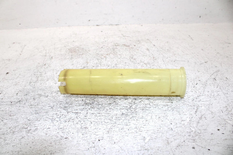 1995 Yamaha Vmax 600 Le Oem Suction Pipe 2 89A-24336-00-00 SY21