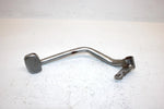 1982 Honda Atc 185 Sa All Terrain Oem Rear Brake Pedal 46500-958-000 AH70