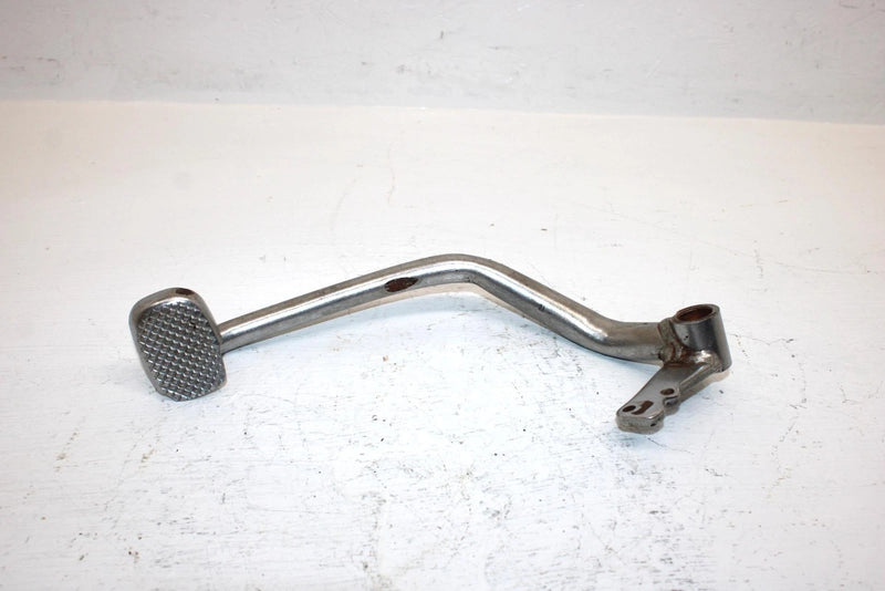 1982 Honda Atc 185 Sa All Terrain Oem Rear Brake Pedal 46500-958-000 AH70