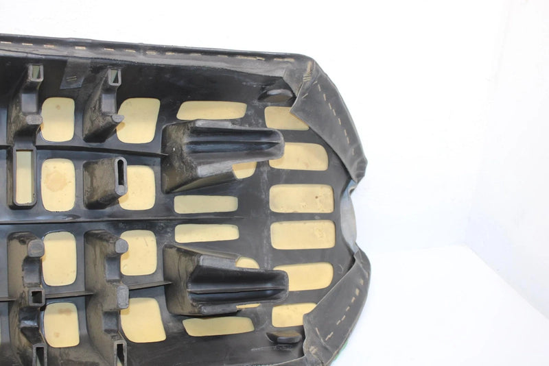 07 Arctic Cat M1100 Efi 153 Oem Seat 7999-211 SA308