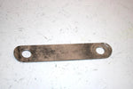 02 Polaris Virage I 800 Oem Engine Mount Lock Plate 5245460 JP23
