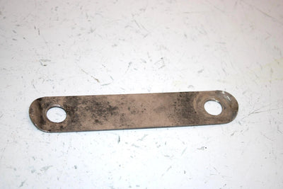 02 Polaris Virage I 800 Oem Engine Mount Lock Plate 5245460 JP23