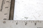 Ski-doo Oem Rear Arm Pivot Arm Lower Axle Shaft 503154703 Q4876