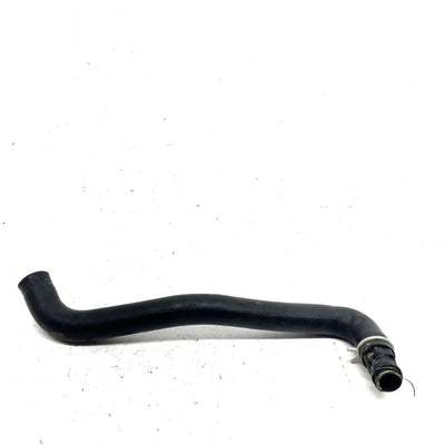 2004 Sea-Doo RXP Supercharged OEM Right Cooler Hose 276000120 JS59