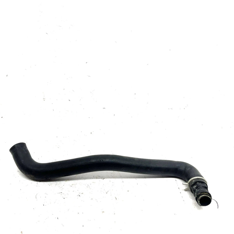 2004 Sea-Doo RXP Supercharged OEM Right Cooler Hose 276000120 JS59 