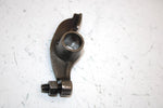 87 Kawasaki Bayou 185 Klf185a Oem Rocker Arm 12016-1002 AK13