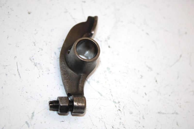 87 Kawasaki Bayou 185 Klf185a Oem Rocker Arm 12016-1002 AK13