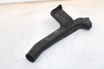 92 Polaris Trail Boss 4x4 Oem Air Outlet Duct 5431010 AP135