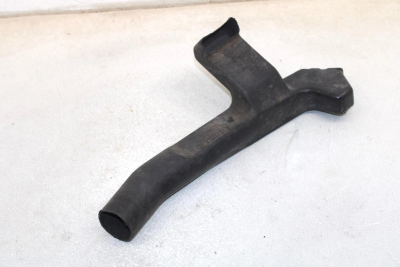92 Polaris Trail Boss 4x4 Oem Air Outlet Duct 5431010 AP135