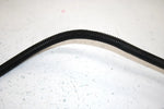 04 Polaris Atp 330 4x4 Oem Positive Battery Wire 4010955 AP23