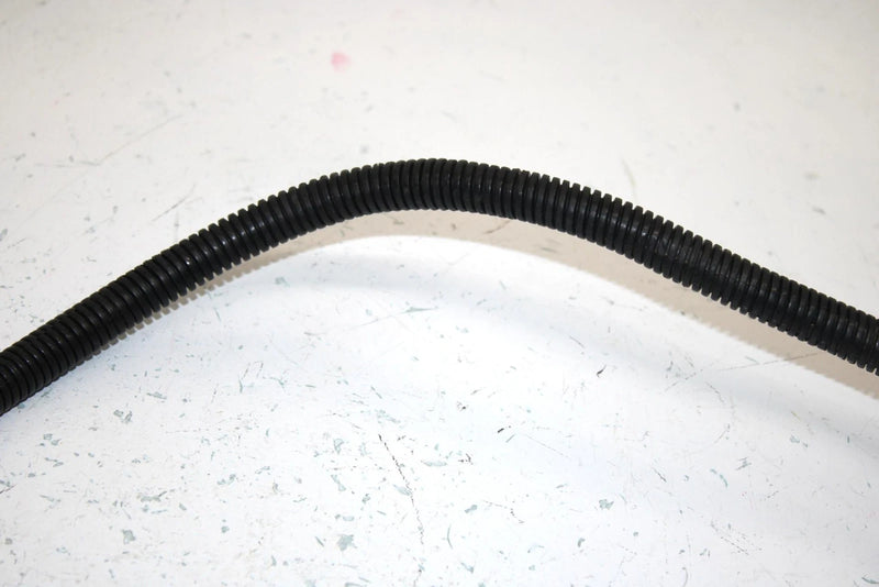 04 Polaris Atp 330 4x4 Oem Positive Battery Wire 4010955 AP23