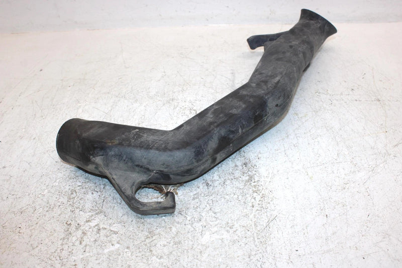 2003 Kawasaki Prairie 650 Oem Clutch Inlet Duct 39045-1062 39045-0002 AK26
