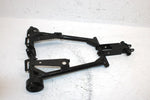 1998 Polaris 600 Xc Oem Front Torque Arm 1541466-067 SP45