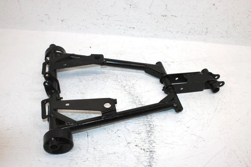 1998 Polaris 600 Xc Oem Front Torque Arm 1541466-067 SP45