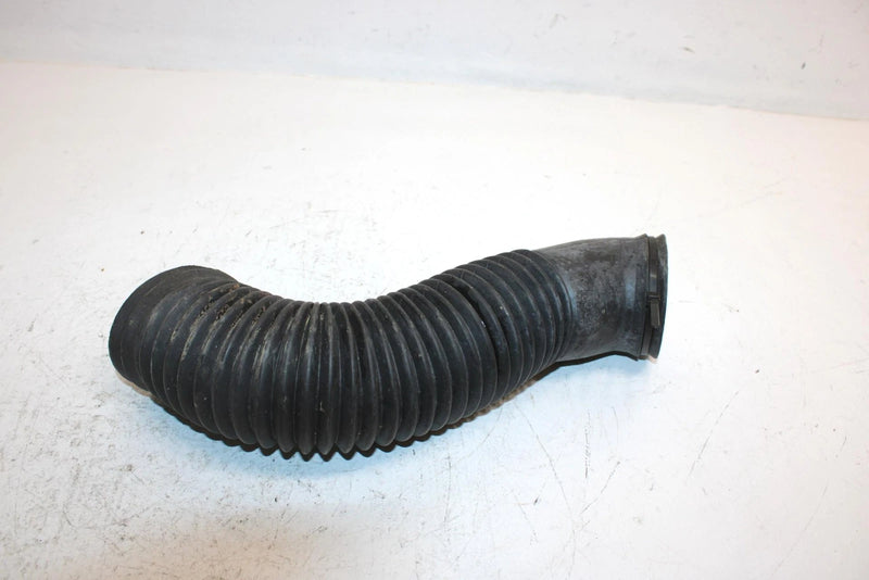 1990 Sea-doo Sp Oem Rear Vent Hose 291000181 JS42