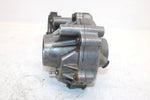 2004 Yamaha  Bruin 350 Oem Front Gearcase Diff 5GH-46160-04-00 AY24