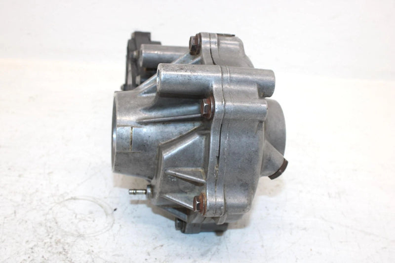2004 Yamaha  Bruin 350 Oem Front Gearcase Diff 5GH-46160-04-00 AY24