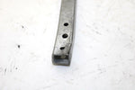 87 Yamaha Exciter EX570L OEM Frame Footwell Hoop 84N-21910-00-00 SY51