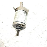 2015 Polaris Ranger 570 4x4 Full Size OEM Starter Motor 4014909 XP10.1