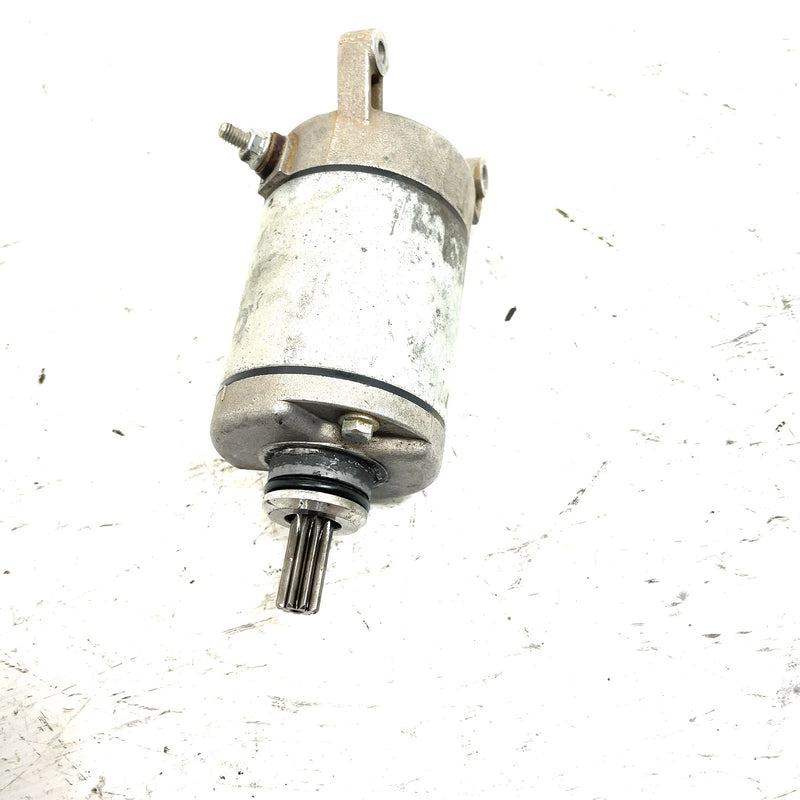 2015 Polaris Ranger 570 4x4 Full Size OEM Starter Motor 4014909 XP10.1