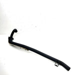2003 Arctic Cat 400 4x4 Automatic OEM Exhaust Pipe W/Heat Shield 0512-174 AA35