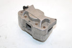03ArcticCat 500 Fis AutomaticOem Front Or Back Left Brake Caliper1436-423 AA19